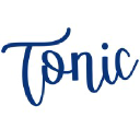 Tonic Consultancy Group