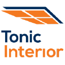 Tonic Interior Systems