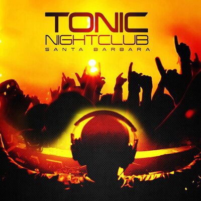 Tonic Nighclub