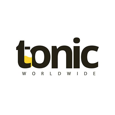 Tonic Worldwide