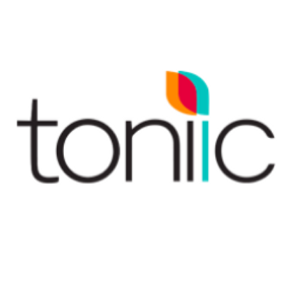 Toniic