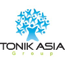 Tonik Asia Group Sdn Bhd