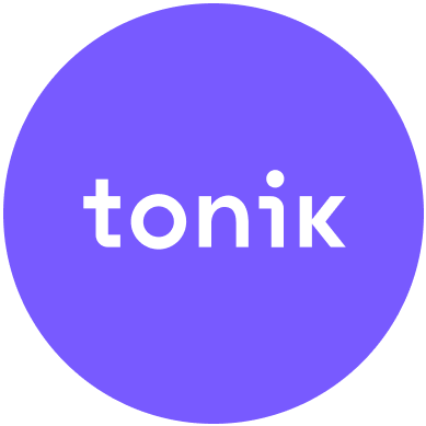 Tonik