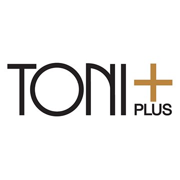 Toni Plus