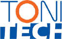 Tonitech Equipment