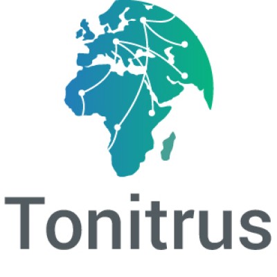 Tonitrus Gmbh