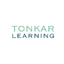 Tonkar Learning