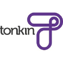 Tonkin Consulting