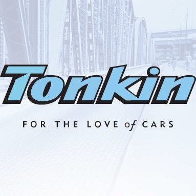 Tonkin Family of Dealerships