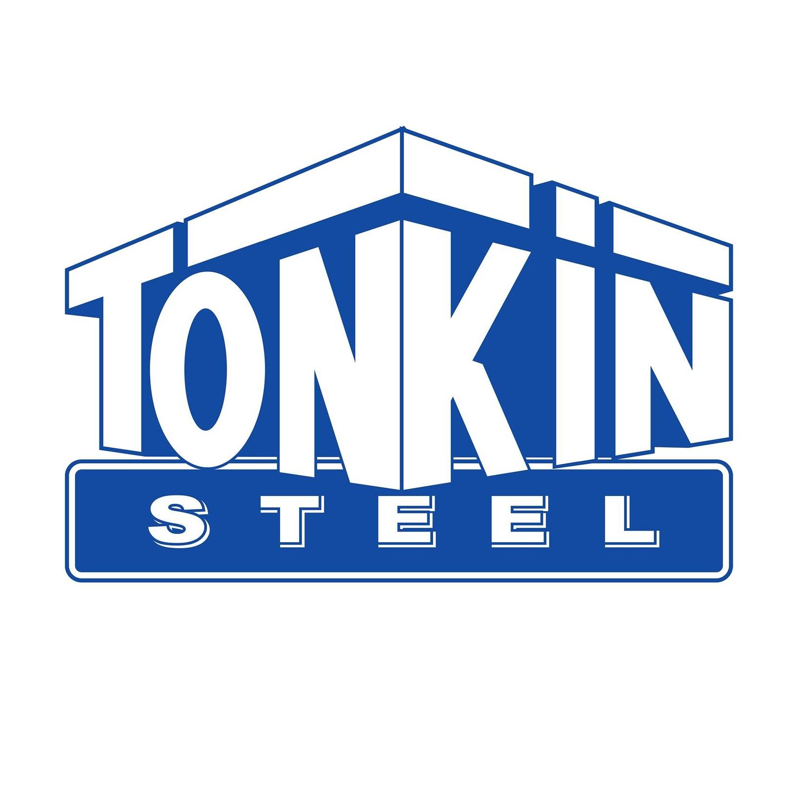 Tonkin Steel