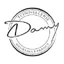 Tonnellerie Damy