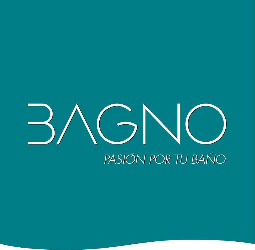 Tono Bagno