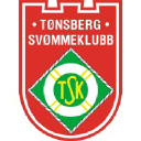 Tønsberg Svømmeklubb