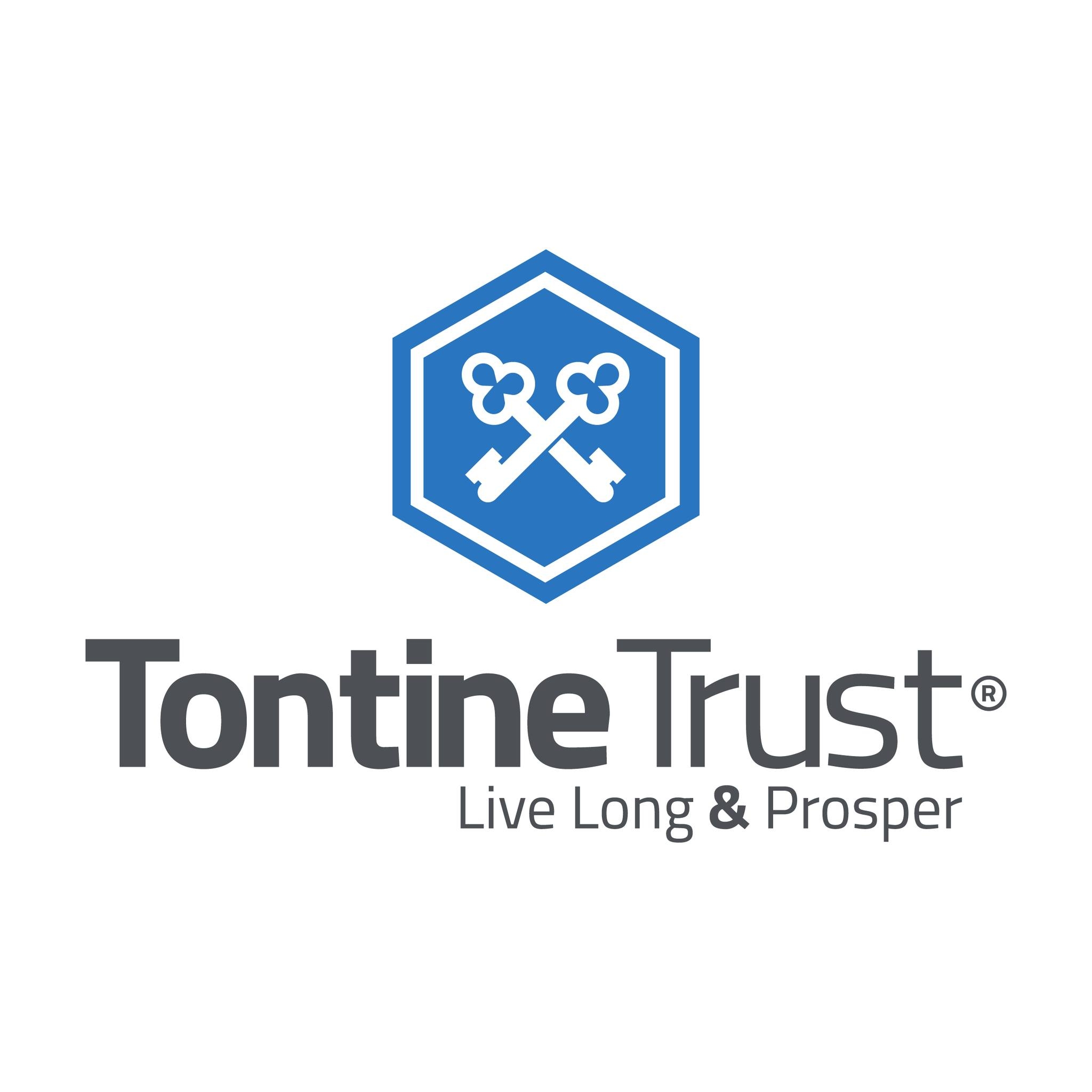 TontineTrust