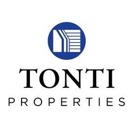 Tonti Properties