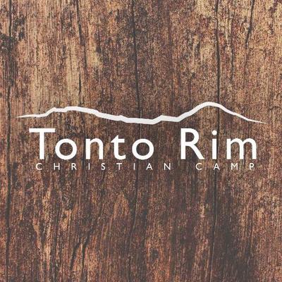 Tonto Rim Christian Camp