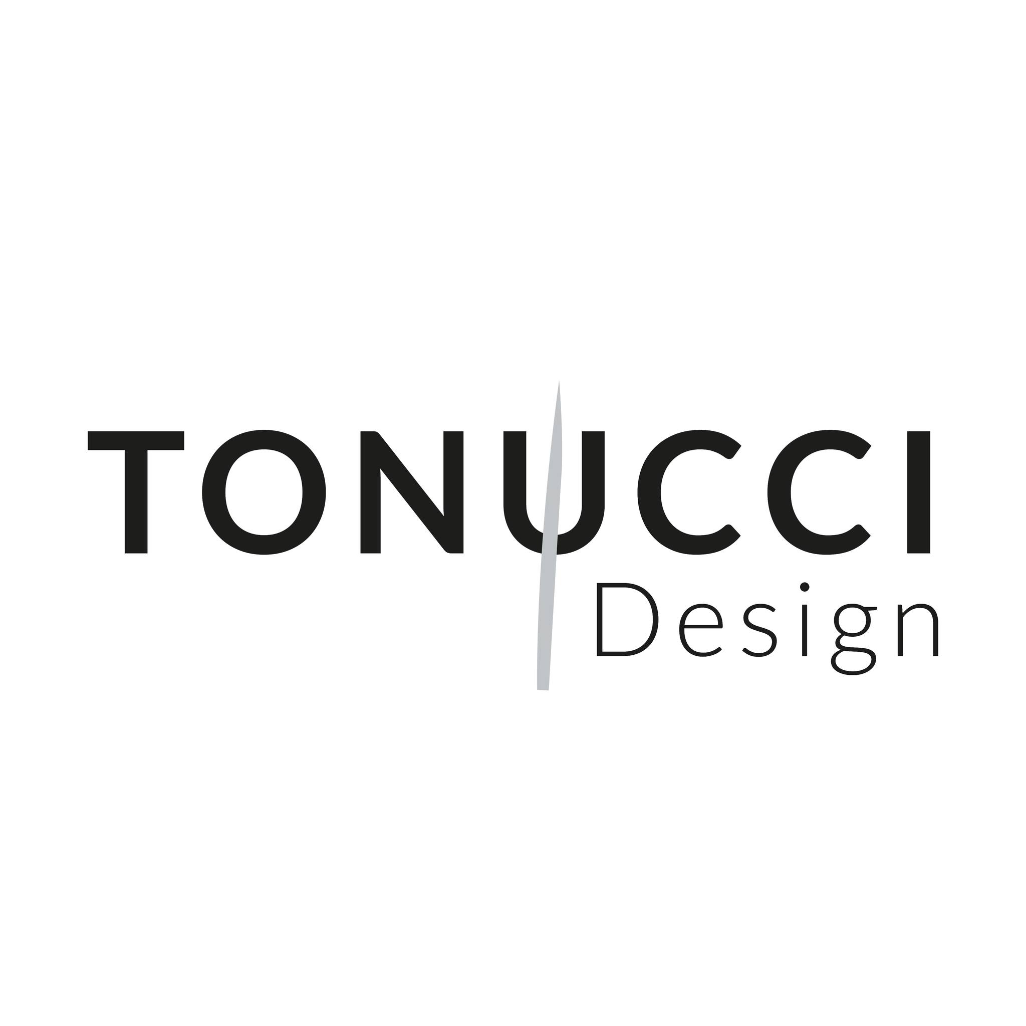 Tonuccidesign