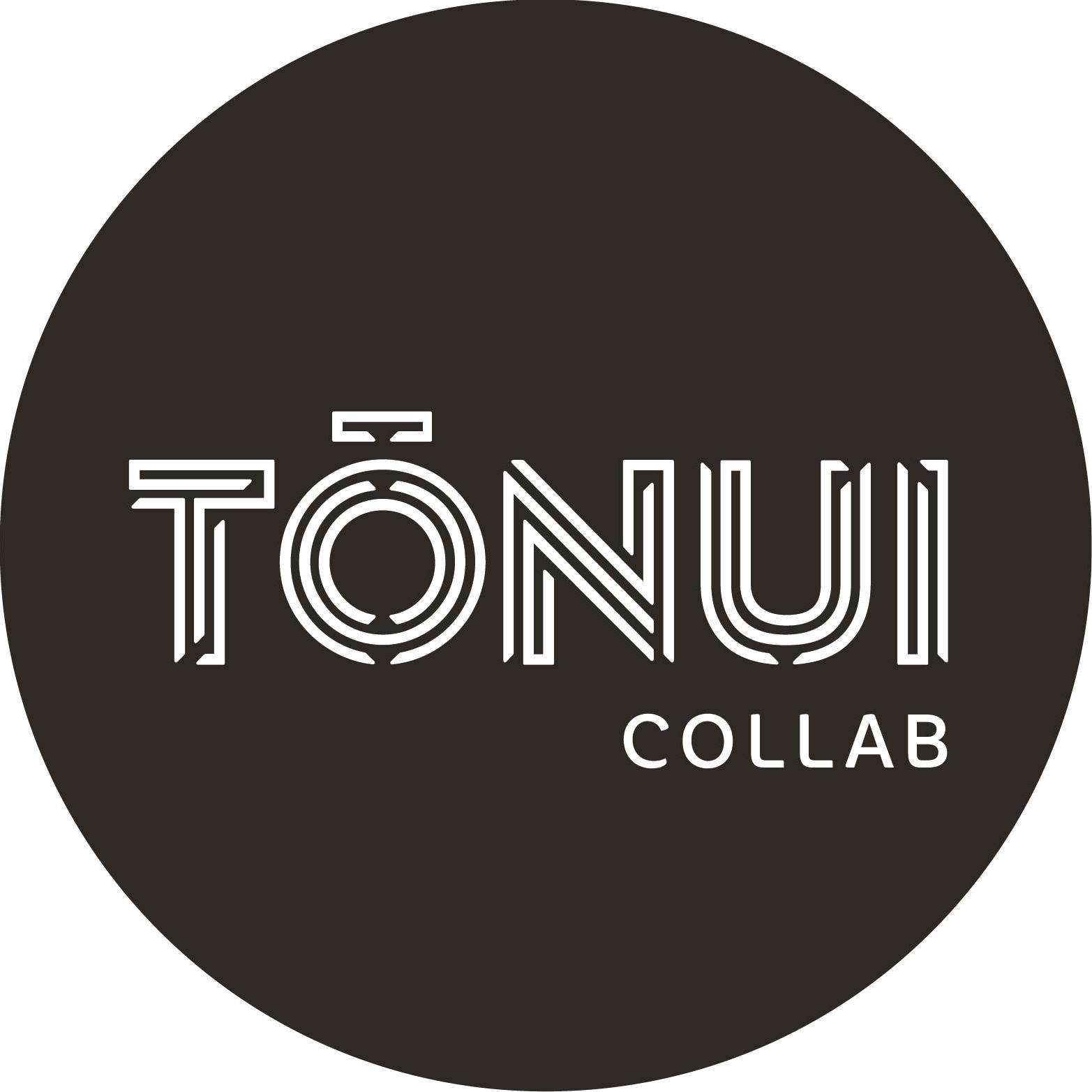 Tnui Collab