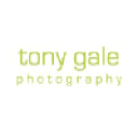 Tony Gale Photography Tony Gale Photography