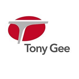 Tony Gee and Partners