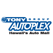 Tony Group Autoplex