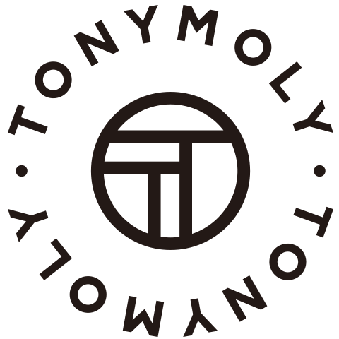 TONY MOLY USA LLC TONY MOLY USA LLC