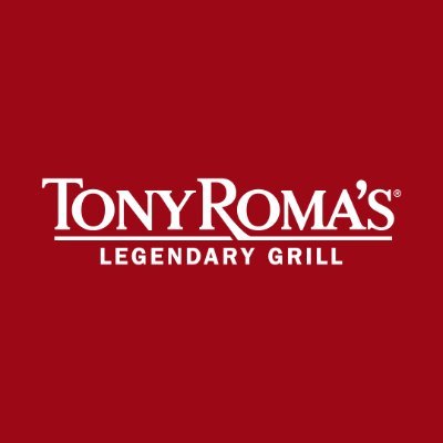 Tony Roma's