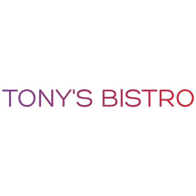 Tony's Bistro