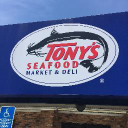 Tony's Seafood