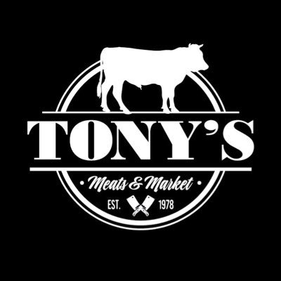 Tony's Market