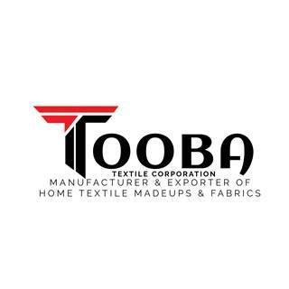 Tooba Textile