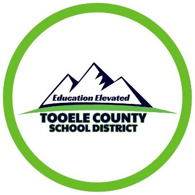 Tooele County School District