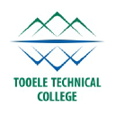 Tooele Technical College