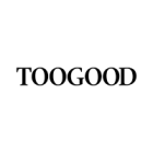 Toogood Financial Systems