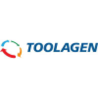 Toolagen