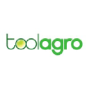 ToolAgro