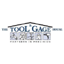 The Tool & Gage House