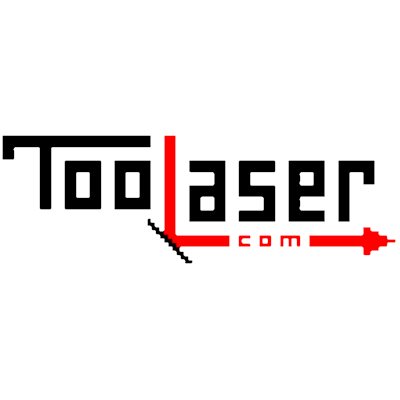 TooLaser