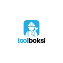 Toolboksi