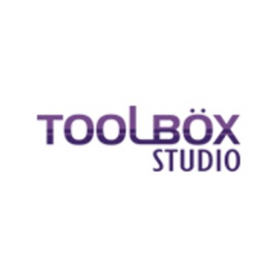 ToolBox Animation Studio