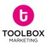 Toolbox Marketing