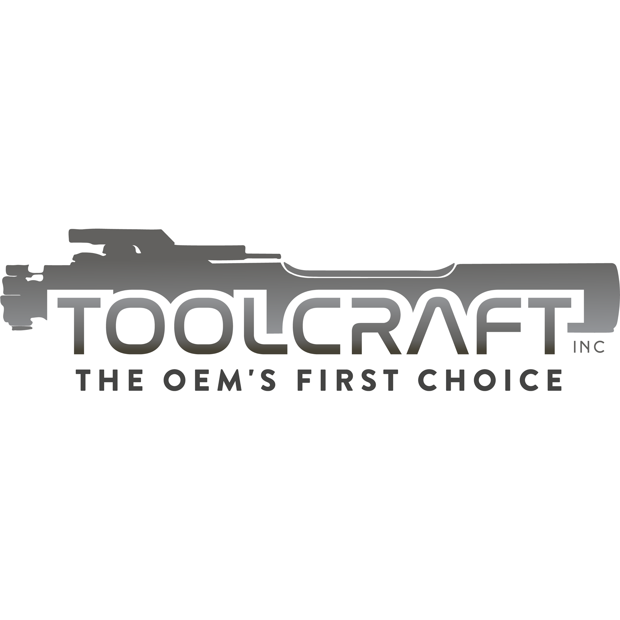 Toolcraft