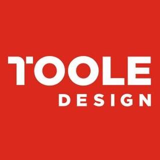 Toole Design Group