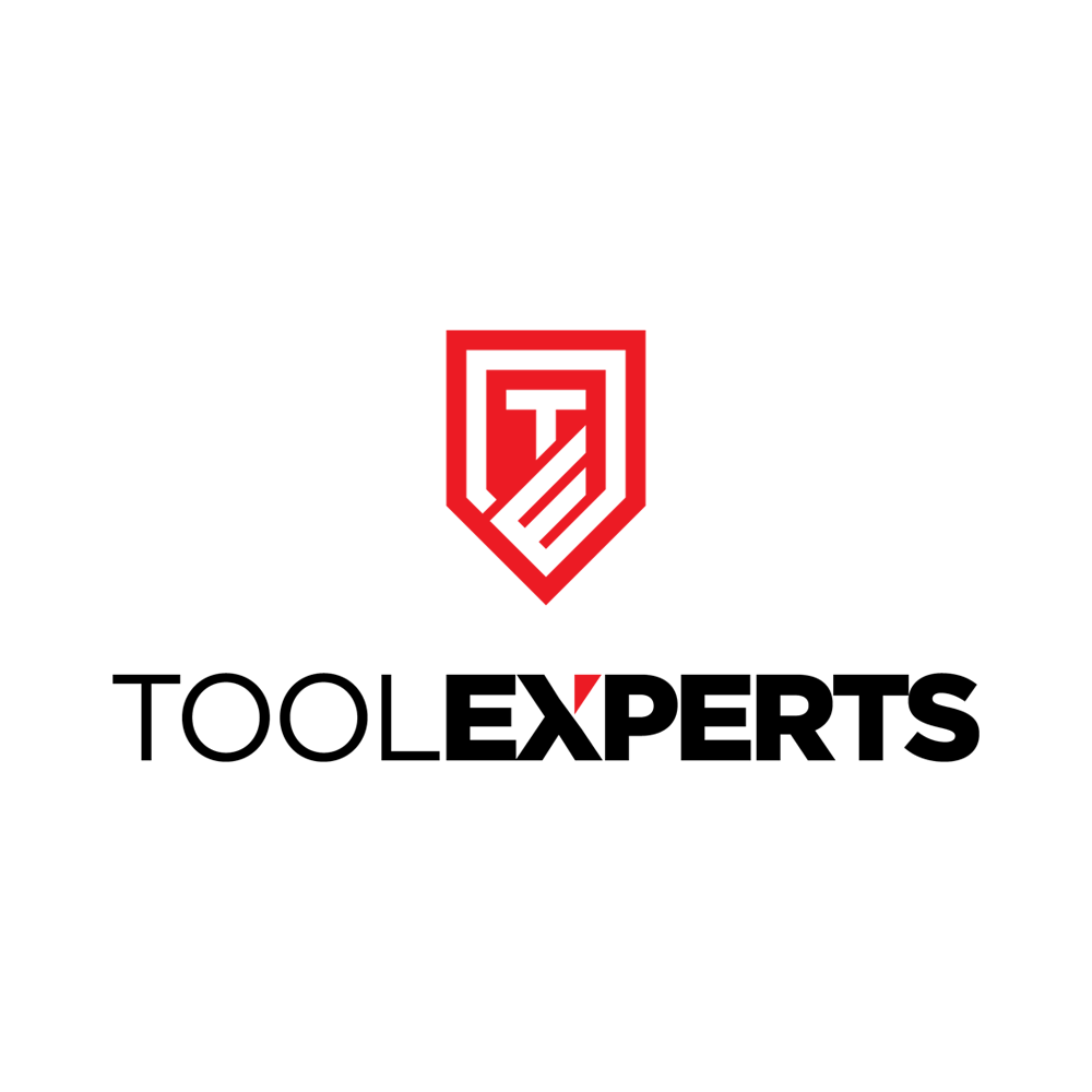 Tool Experts D.O.O.