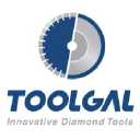 Toolgal