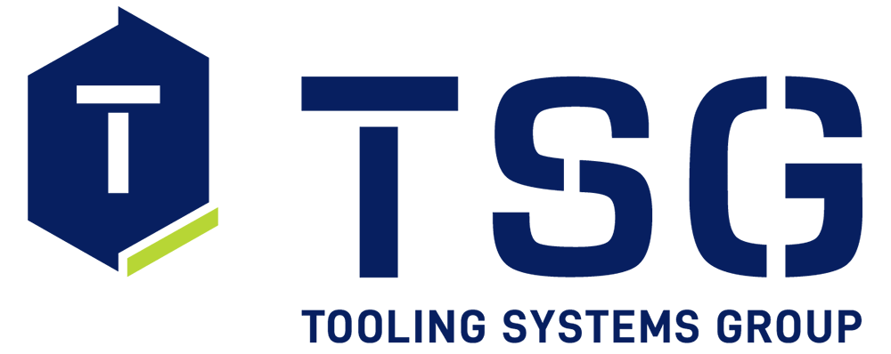 Tooling Systems Group