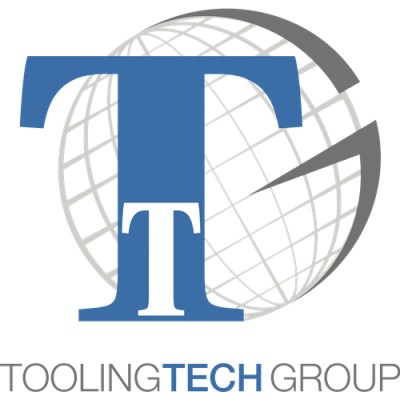 Tooling Tech Group