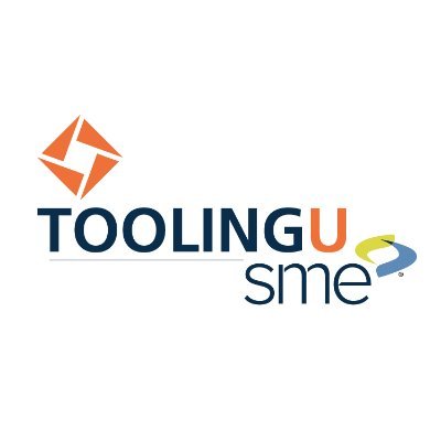 Tooling U-SME