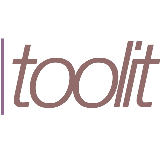 Toolit s.r.l