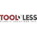 Toolless Plastic Solutions